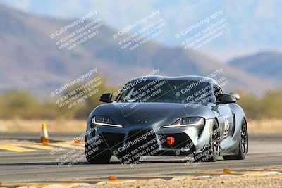 media/Mar-16-2025-Speed Ventures CVR (Sun) [[04681430d3]]/4-Black Group/Session 1 (Turn 14)/